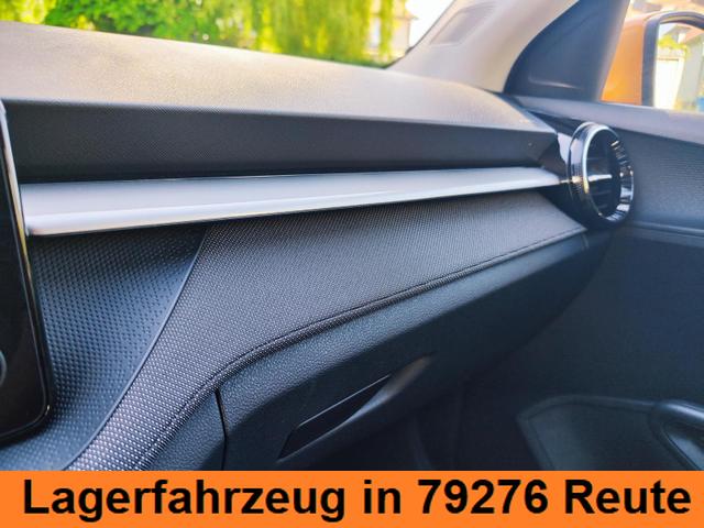 Skoda Fabia 130 Jahre 80PS Skoda-Garantie 5Jahre bis 100.000Km LED Scheinwerfer Tempomat Eiparkhife hinten R&uuml;ckfahrkamera Sitzheizung Wireless Smartlink DAB Radio Bluetooth 