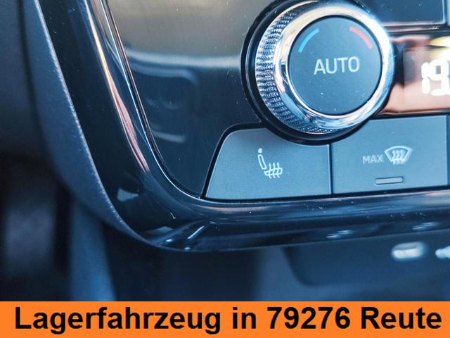 Skoda Fabia 130 Jahre 80PS Skoda-Garantie 5Jahre bis 100.000Km LED Scheinwerfer Tempomat Eiparkhife hinten R&uuml;ckfahrkamera Sitzheizung Wireless Smartlink DAB Radio Bluetooth 