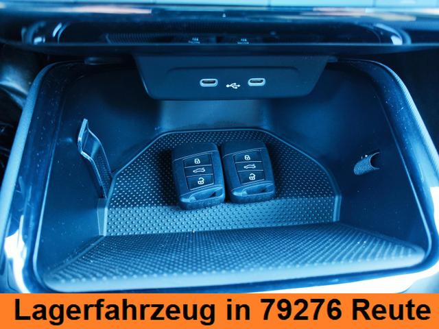 Skoda Fabia 130 Jahre 80PS Skoda-Garantie 5Jahre bis 100.000Km LED Scheinwerfer Tempomat Eiparkhife hinten R&uuml;ckfahrkamera Sitzheizung Wireless Smartlink DAB Radio Bluetooth 