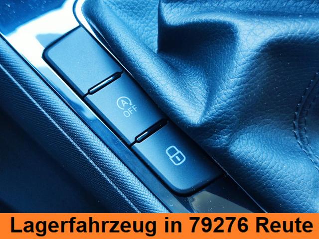 Skoda Fabia 130 Jahre 80PS Skoda-Garantie 5Jahre bis 100.000Km LED Scheinwerfer Tempomat Eiparkhife hinten R&uuml;ckfahrkamera Sitzheizung Wireless Smartlink DAB Radio Bluetooth 