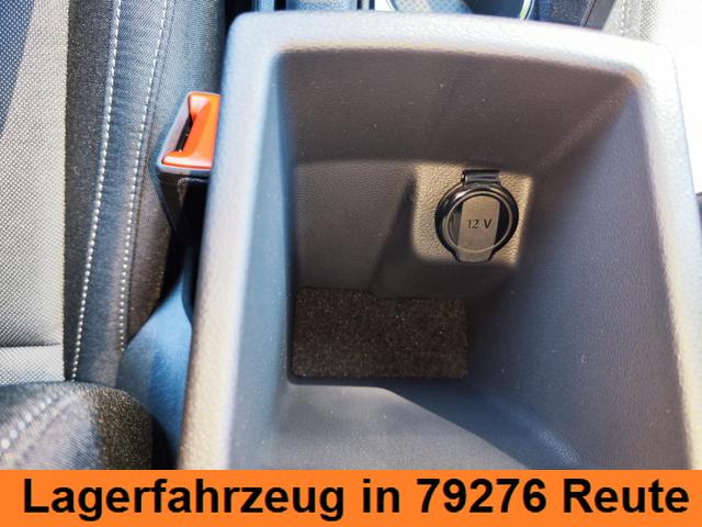 Skoda Fabia 130 Jahre 80PS Skoda-Garantie 5Jahre bis 100.000Km LED Scheinwerfer Tempomat Eiparkhife hinten R&uuml;ckfahrkamera Sitzheizung Wireless Smartlink DAB Radio Bluetooth 