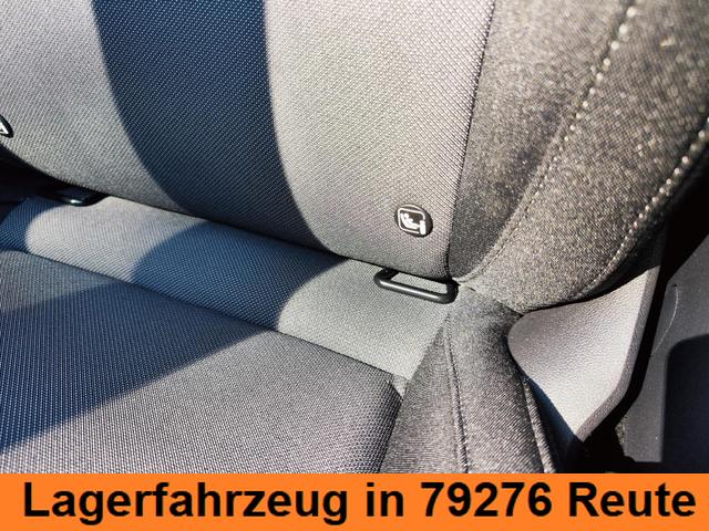Skoda Fabia 130 Jahre 80PS Skoda-Garantie 5Jahre bis 100.000Km LED Scheinwerfer Tempomat Eiparkhife hinten R&uuml;ckfahrkamera Sitzheizung Wireless Smartlink DAB Radio Bluetooth 