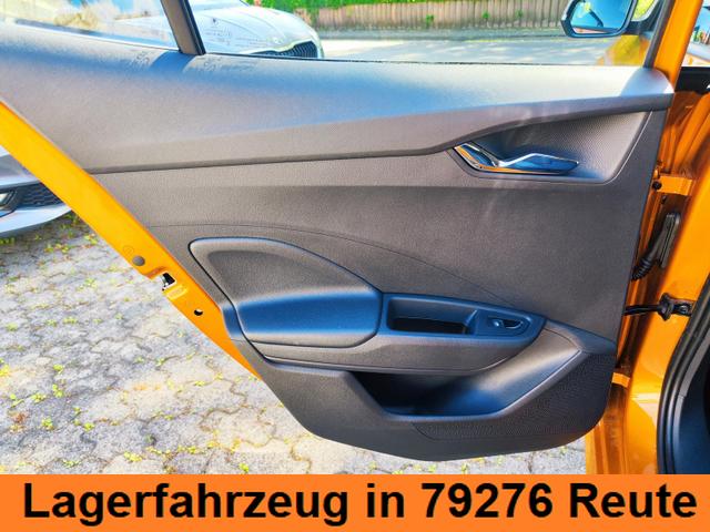 Skoda Fabia 130 Jahre 80PS Skoda-Garantie 5Jahre bis 100.000Km LED Scheinwerfer Tempomat Eiparkhife hinten R&uuml;ckfahrkamera Sitzheizung Wireless Smartlink DAB Radio Bluetooth 