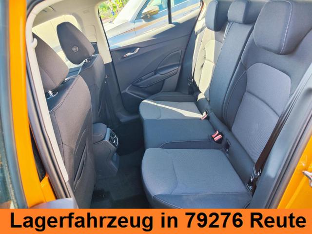 Skoda Fabia 130 Jahre 80PS Skoda-Garantie 5Jahre bis 100.000Km LED Scheinwerfer Tempomat Eiparkhife hinten R&uuml;ckfahrkamera Sitzheizung Wireless Smartlink DAB Radio Bluetooth 