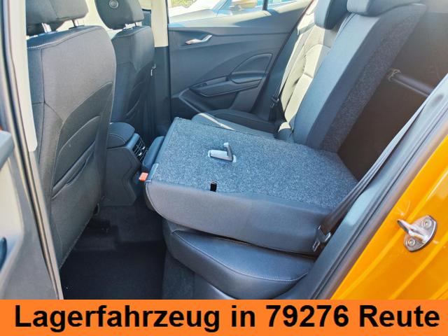 Skoda Fabia 130 Jahre 80PS Skoda-Garantie 5Jahre bis 100.000Km LED Scheinwerfer Tempomat Eiparkhife hinten R&uuml;ckfahrkamera Sitzheizung Wireless Smartlink DAB Radio Bluetooth 