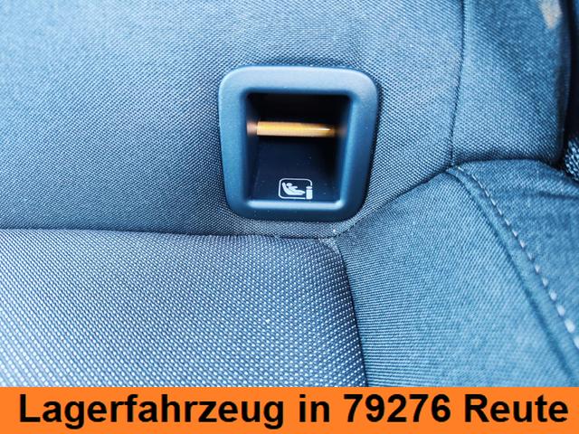 Skoda Fabia 130 Jahre 80PS Skoda-Garantie 5Jahre bis 100.000Km LED Scheinwerfer Tempomat Eiparkhife hinten R&uuml;ckfahrkamera Sitzheizung Wireless Smartlink DAB Radio Bluetooth 