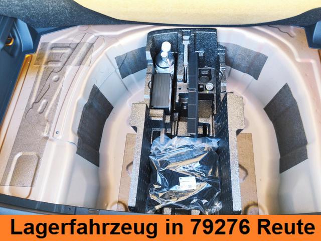 Skoda Fabia 130 Jahre 80PS Skoda-Garantie 5Jahre bis 100.000Km LED Scheinwerfer Tempomat Eiparkhife hinten R&uuml;ckfahrkamera Sitzheizung Wireless Smartlink DAB Radio Bluetooth 