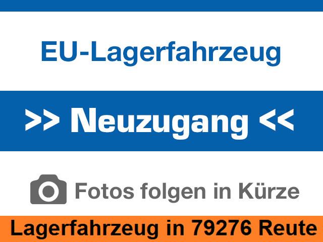 Lagerfahrzeug Volkswagen T-Cross - R-Line Limited 1.0 TSI 115PS, 5 JAHRE GARANTIE, CLIMATRONIC, SITZHEIZUNG, Grau Metallic, 18" Alu, MATRIX-LED, Adaptiver Tempomat ACC, Parksensoren, Rückfahrkamera, Keyless, Abgedunkelte Scheiben, Radio "Ready2Discover"   App-Connect, M-Lederlenkrad, Side Assist