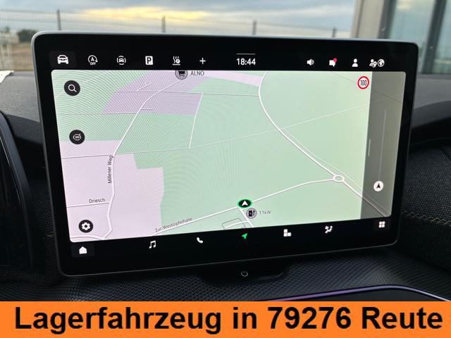 Skoda Kodiaq Selection 1.5 TSI mHEV 150PS DSG, 3J. Garantie, STANDHEIZUNG, 19" Alu, MATRIX-LED, NAVI 13", Alarm, Anhängerkupplung, Elektr. Heckklappe, ACC, 3Z-Climatronic, KESSY, Sitzheizung, Parksensoren v/h, Kamera, Fahrersitz elektr/Memory, Lederlenkrad beheizt, Virtual Coc 