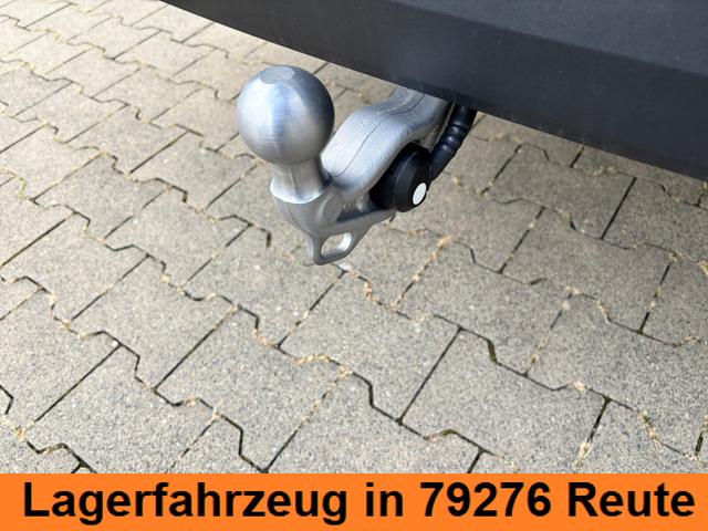 Skoda Kodiaq Selection 1.5 TSI mHEV 150PS DSG, 3J. Garantie, STANDHEIZUNG, 19" Alu, MATRIX-LED, NAVI 13", Alarm, Anhängerkupplung, Elektr. Heckklappe, ACC, 3Z-Climatronic, KESSY, Sitzheizung, Parksensoren v/h, Kamera, Fahrersitz elektr/Memory, Lederlenkrad beheizt, Virtual Coc 