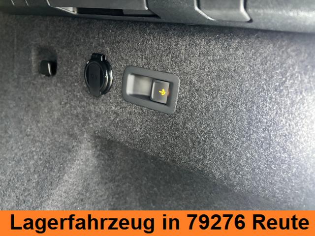 Skoda Kodiaq Selection 1.5 TSI mHEV 150PS DSG, 3J. Garantie, STANDHEIZUNG, 19" Alu, MATRIX-LED, NAVI 13", Alarm, Anhängerkupplung, Elektr. Heckklappe, ACC, 3Z-Climatronic, KESSY, Sitzheizung, Parksensoren v/h, Kamera, Fahrersitz elektr/Memory, Lederlenkrad beheizt, Virtual Coc 