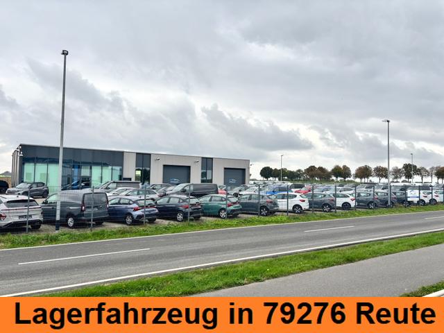 Skoda Kamiq Monte Carlo 1.5 TSI 150PS DSG/AUTOMATIK, GRAU-METALLIC, Panoramadach, 17"Alu, Matrix-LED, Parksensoren v/h, Kamera, Tempomat, Kessy, Winter-Paket, Climatronic, Radio 8", SmartLink, Color Concept, NSW, Dachreling, Sport-M-Lederlenkrad beheizt 