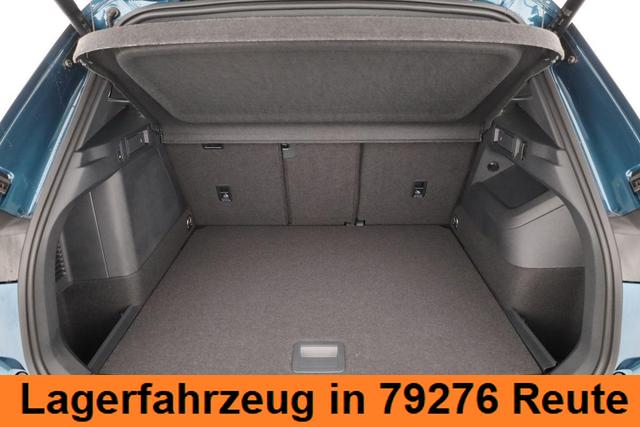 Volkswagen Tiguan 1.5 TSI eHybrid 200 kW R-Line Black, Pano, 20-Zoll, AHK, AreaView, 5-J Garantie 