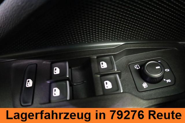 Volkswagen Tiguan 1.5 TSI eHybrid 200 kW R-Line Black, Pano, 20-Zoll, AHK, AreaView, 5-J Garantie 