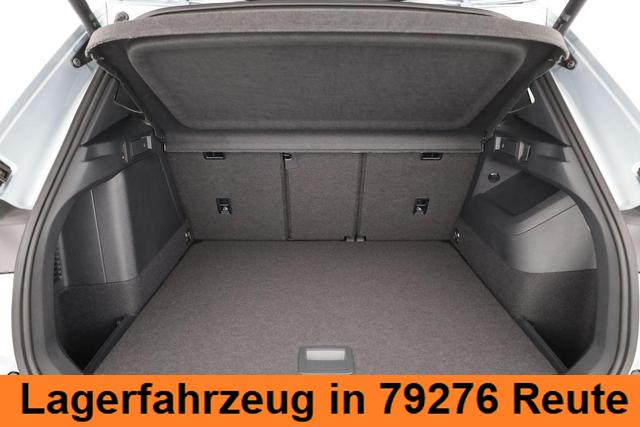 Volkswagen Tiguan 1.5 TSI eHybrid 200 kW R-Line Black, Pano, 20-Zoll, AHK, AreaView, 5-J Garantie 