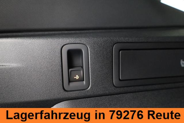 Volkswagen Tiguan 1.5 TSI eHybrid 200 kW R-Line Black, Pano, 20-Zoll, AHK, AreaView, 5-J Garantie 