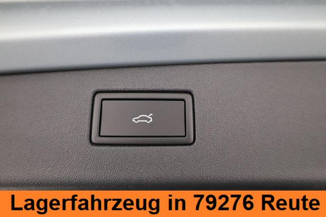 Volkswagen Tiguan 1.5 TSI eHybrid 200 kW R-Line Black, Pano, 20-Zoll, AHK, AreaView, 5-J Garantie 