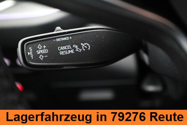 Skoda Kodiaq 1.5 TSI iV 150kW Sportline Sportline, AHK, Matrix, Navi, Kamera, sofort 