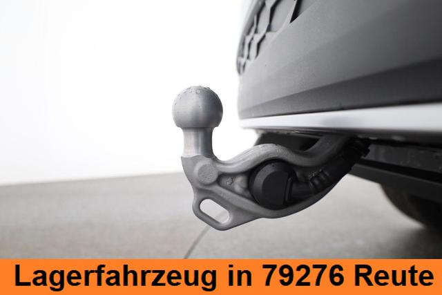 Skoda Kodiaq 1.5 TSI iV 150kW Sportline Sportline, AHK, Matrix, Navi, Kamera, sofort 