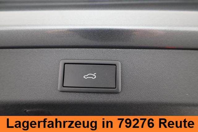 Skoda Kodiaq 1.5 TSI iV 150kW Sportline Sportline, AHK, Matrix, Navi, Kamera, sofort 