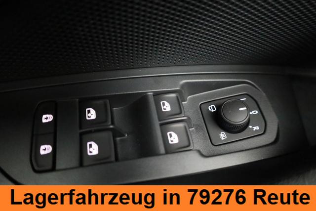 Skoda Kodiaq 1.5 TSI iV 150kW Sportline Sportline, AHK, Matrix, Navi, Kamera, sofort 