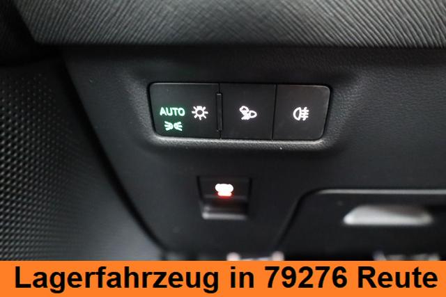 Skoda Kodiaq 1.5 TSI iV 150kW Sportline Sportline, AHK, Matrix, Navi, Kamera, sofort 