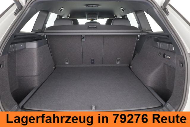 Skoda Kodiaq 1.5 TSI iV 150kW Sportline Sportline, AHK, Matrix, Navi, Kamera, sofort 