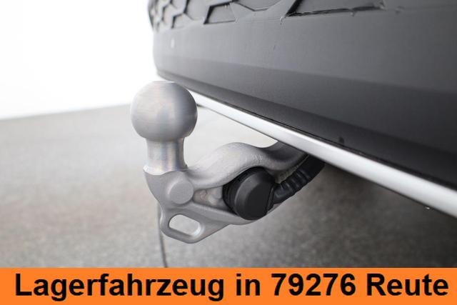 Skoda Kodiaq 1.5 TSI iV 150kW Sportline Sportline, AHK, Matrix, Navi, Kamera, sofort 