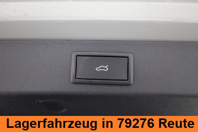 Skoda Kodiaq 1.5 TSI iV 150kW Sportline Sportline, AHK, Matrix, Navi, Kamera, sofort 