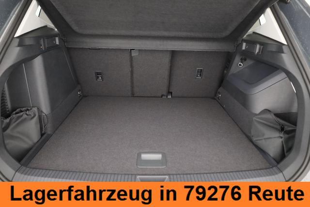 Volkswagen Tiguan 1.5 TSI eHybrid 150 kW Life DSG Life, AHK, Navi, ParkAssist, 5-J Garantie 