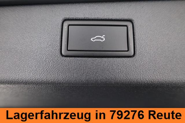 Volkswagen Tiguan 1.5 TSI eHybrid 150 kW Life DSG Life, AHK, Navi, ParkAssist, 5-J Garantie 