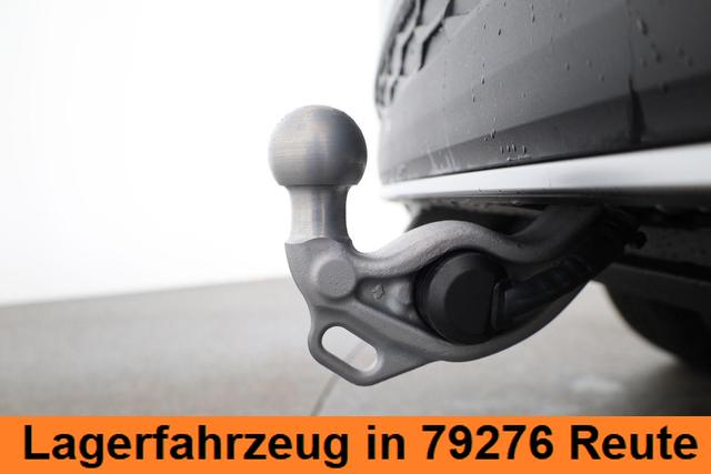 Skoda Kodiaq 1.5 TSI iV 150kW Sportline Sportline, Pano, AHK, Matrix, Navi, Kamera, sofort 