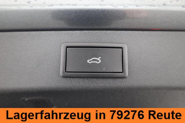 Skoda Kodiaq 1.5 TSI iV 150kW Sportline Sportline, Pano, AHK, Matrix, Navi, Kamera, sofort 