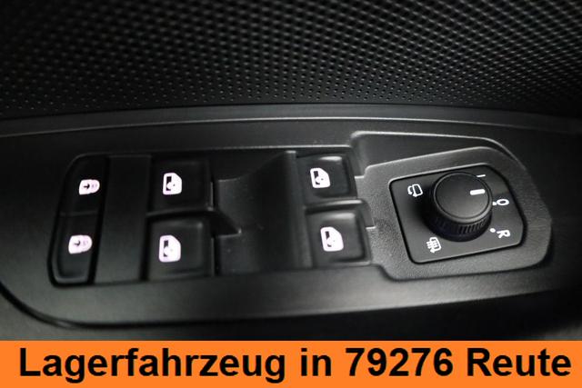 Skoda Kodiaq 1.5 TSI iV 150kW Sportline Sportline, Pano, AHK, Matrix, Navi, Kamera, sofort 