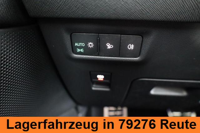 Skoda Kodiaq 1.5 TSI iV 150kW Sportline Sportline, Pano, AHK, Matrix, Navi, Kamera, sofort 
