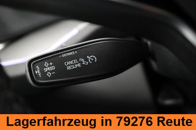 Skoda Kodiaq 1.5 TSI iV 150kW Sportline Sportline, Pano, AHK, Matrix, Navi, Kamera, sofort 