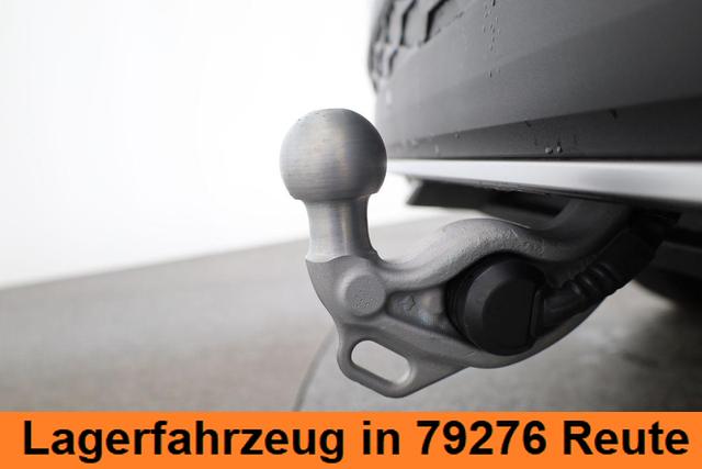 Skoda Kodiaq 1.5 TSI iV 150kW Sportline Sportline, Pano, AHK, Matrix, Navi, Kamera, sofort 