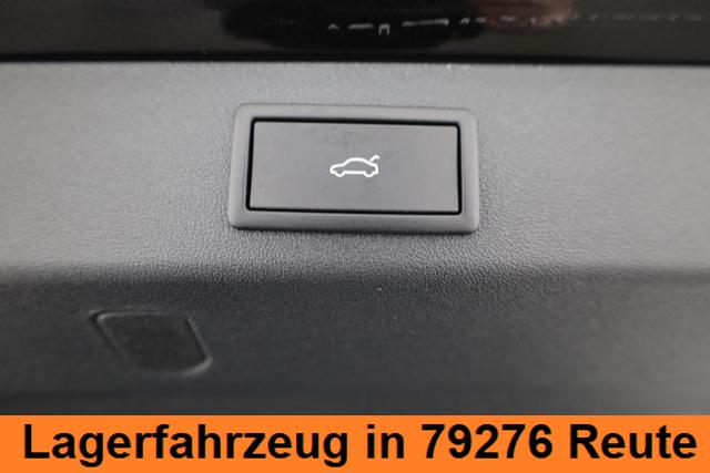 Skoda Kodiaq 1.5 TSI iV 150kW Sportline Sportline, Pano, AHK, Matrix, Navi, Kamera, sofort 