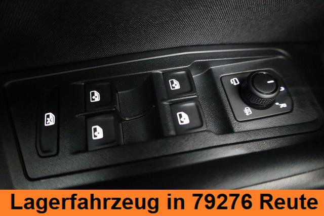 Volkswagen T-Roc Life 1.5 TSI DSG Life, Kamera, Winterpaket, ACC, Climatronic 