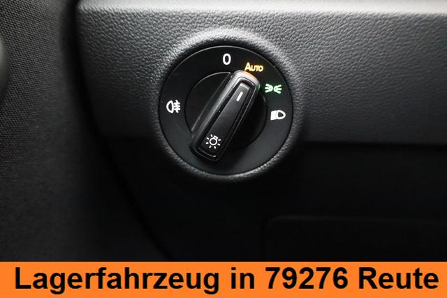 Volkswagen T-Roc Life 1.5 TSI DSG Life, Kamera, Winterpaket, ACC, Climatronic 