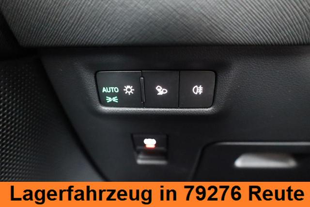 Skoda Kodiaq 1.5 TSI iV 150kW Sportline Sportline, AHK, Matrix, Navi, Kamera, sofort 