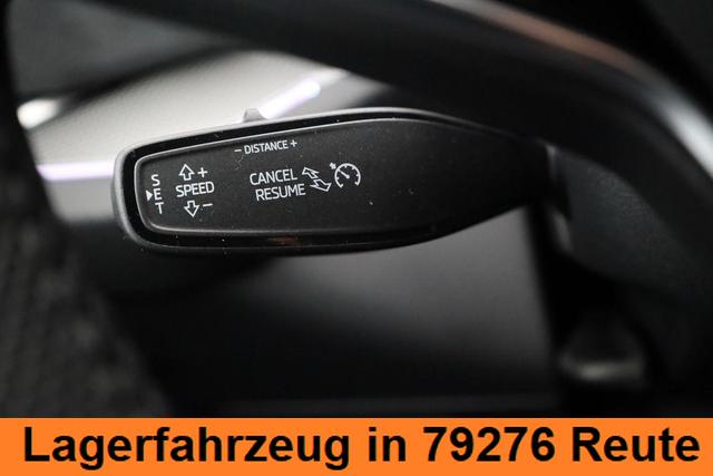 Skoda Kodiaq 1.5 TSI iV 150kW Sportline Sportline, AHK, Matrix, Navi, Kamera, sofort 