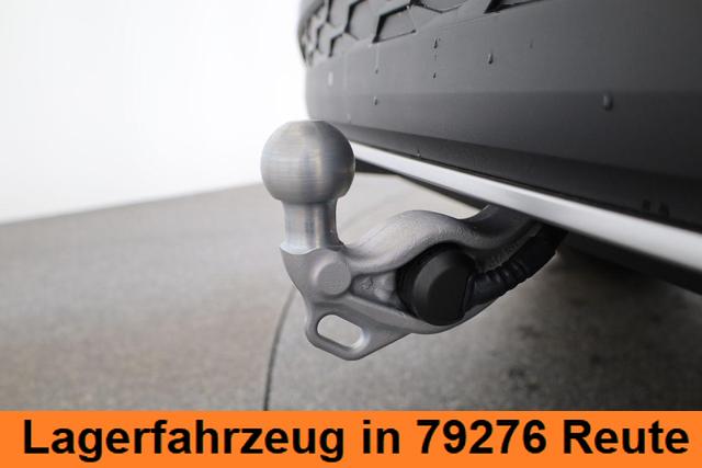 Skoda Kodiaq 1.5 TSI iV 150kW Sportline Sportline, AHK, Matrix, Navi, Kamera, sofort 