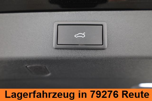 Skoda Kodiaq 1.5 TSI iV 150kW Sportline Sportline, AHK, Matrix, Navi, Kamera, sofort 