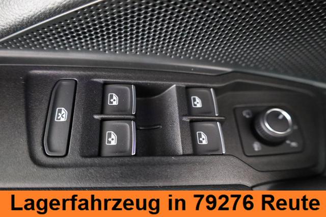 Volkswagen Tiguan 1.5 TSI eHybrid 200 kW R-Line Black, Pano, 20-Zoll, AHK, AreaView, 5-J Garantie 