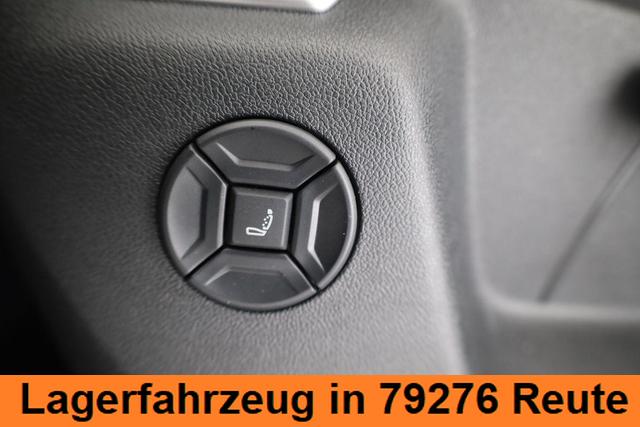 Volkswagen Tiguan 1.5 TSI eHybrid 200 kW R-Line Black, Pano, 20-Zoll, AHK, AreaView, 5-J Garantie 
