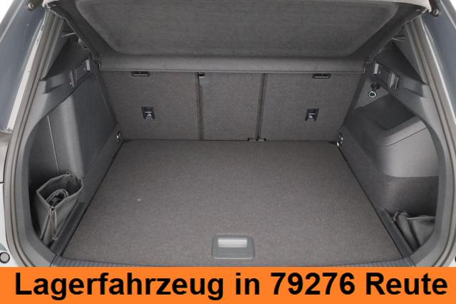 Volkswagen Tiguan 1.5 TSI eHybrid 200 kW R-Line Black, Pano, 20-Zoll, AHK, AreaView, 5-J Garantie 