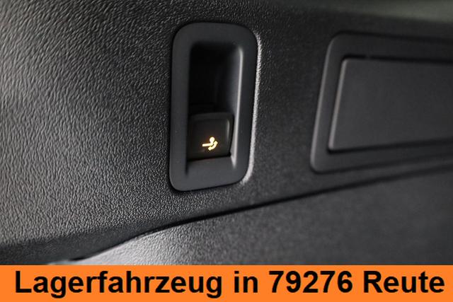 Volkswagen Tiguan 1.5 TSI eHybrid 200 kW R-Line Black, Pano, 20-Zoll, AHK, AreaView, 5-J Garantie 