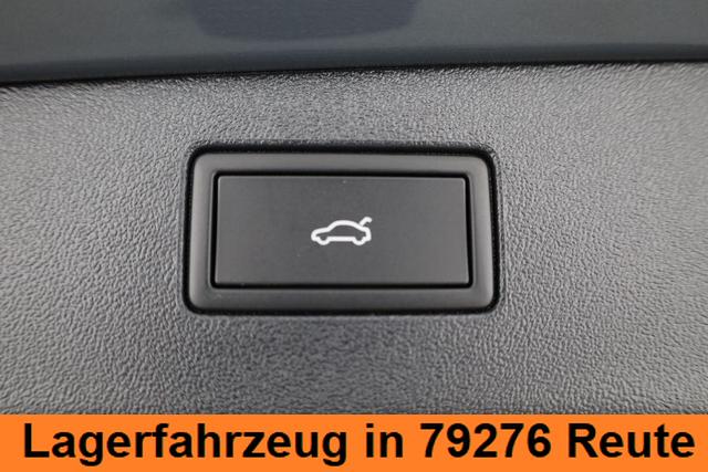 Volkswagen Tiguan 1.5 TSI eHybrid 200 kW R-Line Black, Pano, 20-Zoll, AHK, AreaView, 5-J Garantie 