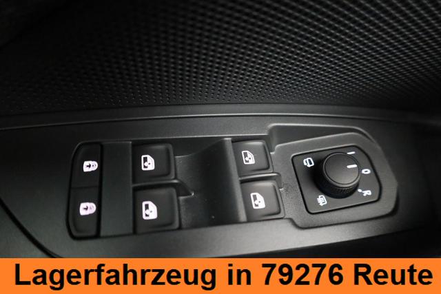 Skoda Kodiaq 2.0 TDI 142kW 4x4 Selection DSG Selection, AHK, Navi, Side, el. Klappe 